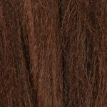 RastAfri Goddess Curl 40  Pre-Stretched Braiding Hair Extensions Sale