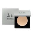 &be Glow Highlighter Online Hot Sale