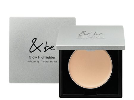 &be Glow Highlighter Online Hot Sale