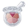 JILL STUART Bloom Mix Blush Compact Sale