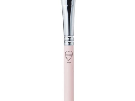 WHOMEE Eyebrow Brush Hot on Sale