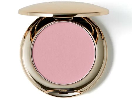 SNIDEL BEAUTY Skin Glow Blush EX03 Limited Edition Fashion