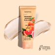 Refreshing Moira Facial Scrub on Sale