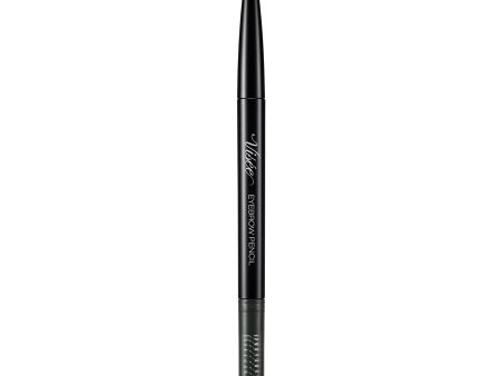 Visée Eyebrow Pencil S Hot on Sale