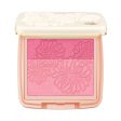 Paul & Joe Beaute Pressed Blush Online now