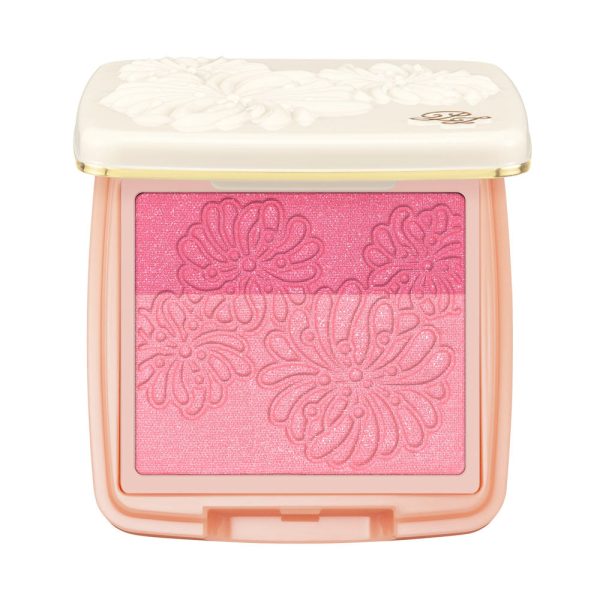 Paul & Joe Beaute Pressed Blush Online now