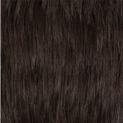 Fashion Source HSHP-530 N Drawstring Ponytail Supply