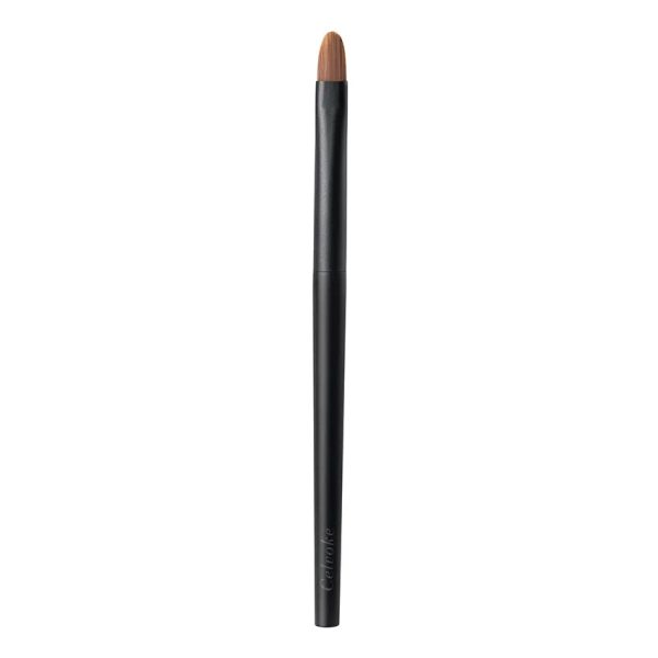 Celvoke Multi Brush A on Sale