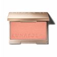 LUNASOL Coloring Sheer Cheeks Glow EX13 Limited Edition Supply