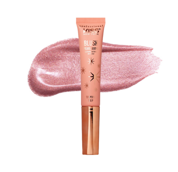 KNP Pearl Blush Wand Discount