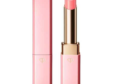 Clé de Peau Beauté Lip Glorifier Discount