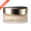 [Sample] SUQQU The Foundation 1g Sale