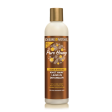 Cream of Nature Pure Honey Knot Away Leave-In Detangler 8 oz Hot on Sale