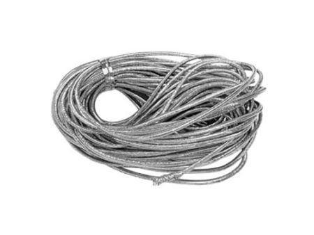 RastAfri Silver Braid Twine Discount