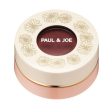 Paul & Joe Beaute Gel Blush Online now