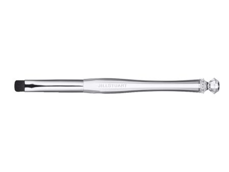 JILL STUART Eyebrow Brush Supply