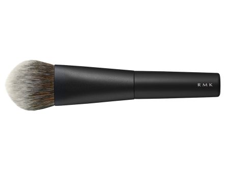 RMK Foundation Brush N Supply