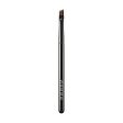 SUQQU Eyebrow Brush Small on Sale