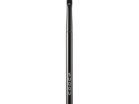 SUQQU Eyebrow Brush Small on Sale