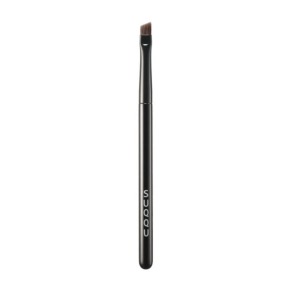 SUQQU Eyebrow Brush Small on Sale