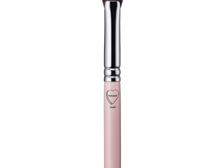 WHOMEE Eyebrow Brush Ougi on Sale