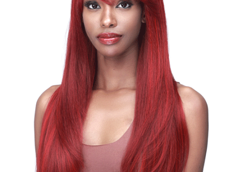 Bobbi Boss Boss Lace M1031 Juanita Premium Synthetic Wig For Sale