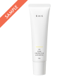 [Sample] RMK UV Face Protector Advanced SPF50+ 1g Hot on Sale