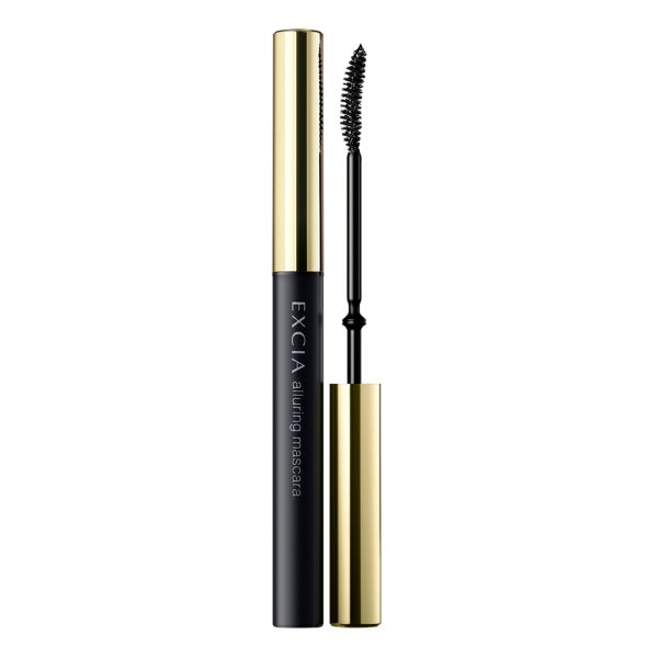 ALBION Excia Alluring Mascara Cheap