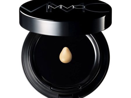 MiMC Mineral Liquidly Foundation Online Sale