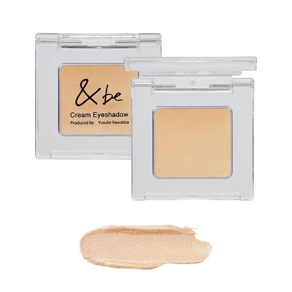 &be Cream Eyeshadow Online Sale