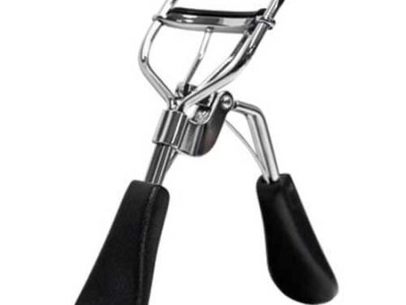 Burmax Fantasea Eyelash Curler FSC257 Supply