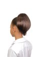 Eve Hair My Angel Kid-3 Drawstring Synthetic Ponytail Hot on Sale