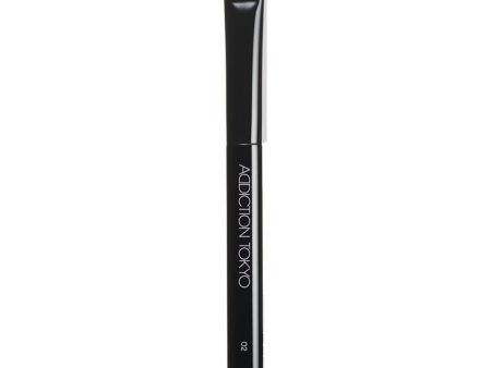 ADDICTION Eyebrow Brush 02 For Sale