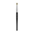 &be Round Brush Online Hot Sale