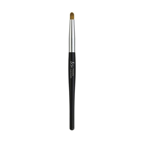 &be Round Brush Online Hot Sale