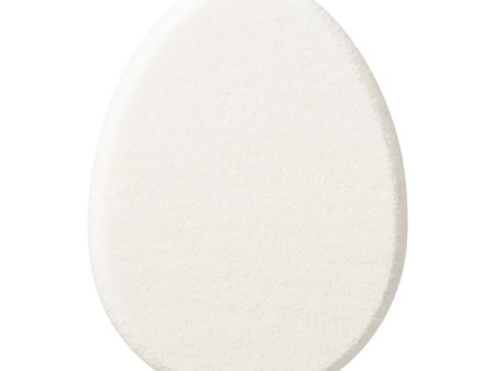 SUQQU Foundation Sponge N Cheap