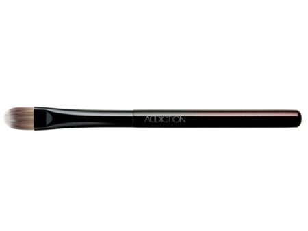 ADDICTION Concealer Brush Online Sale