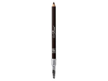 Ruby Kisses Go Brow Eyebrow Pencil -RBWP Cheap