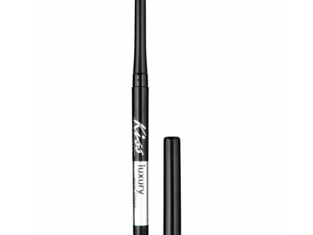 Kiss New York Luxury Eyeliner -LEL Fashion