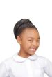 Eve Hair My Angel Kid-2 Drawstring Synthetic Ponytail Online