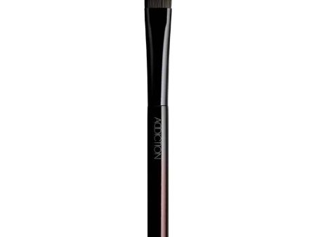 ADDICTION Eyeshadow Brush P Online Sale