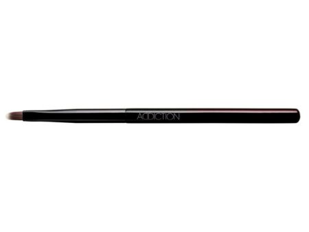 ADDICTION Concealer Brush P Discount