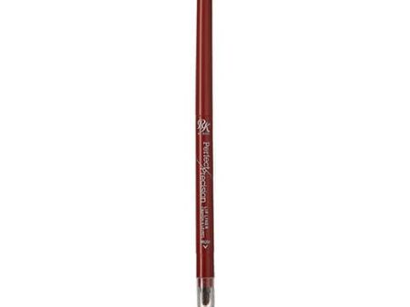 Ruby Kisses Perfect Precision Lip Liner -RAL Online