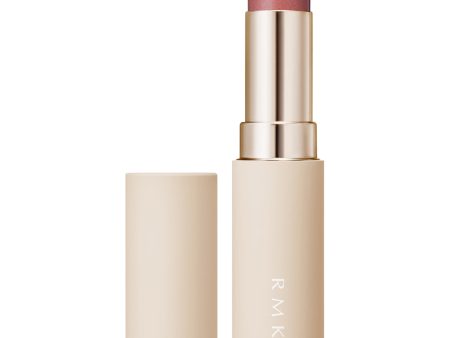 RMK Color Stick Sale