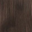 Bobbi Boss Miss Origin Designer Mix Tress Up Yaky Straight 28” Human Hair Blend Ponytail MOD010 Online now