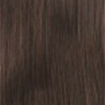 Bobbi Boss Miss Origin Designer Mix Tress Up Yaky Straight 28” Human Hair Blend Ponytail MOD010 Online now