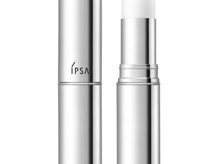 IPSA The Time Reset Day Essence Stick e Online Sale