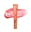 KNP Pearl Blush Wand Discount