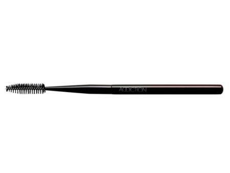 ADDICTION Eyebrow Brush Screw Sale