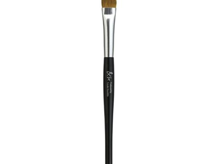 &be Eyeshadow Brush Online Sale